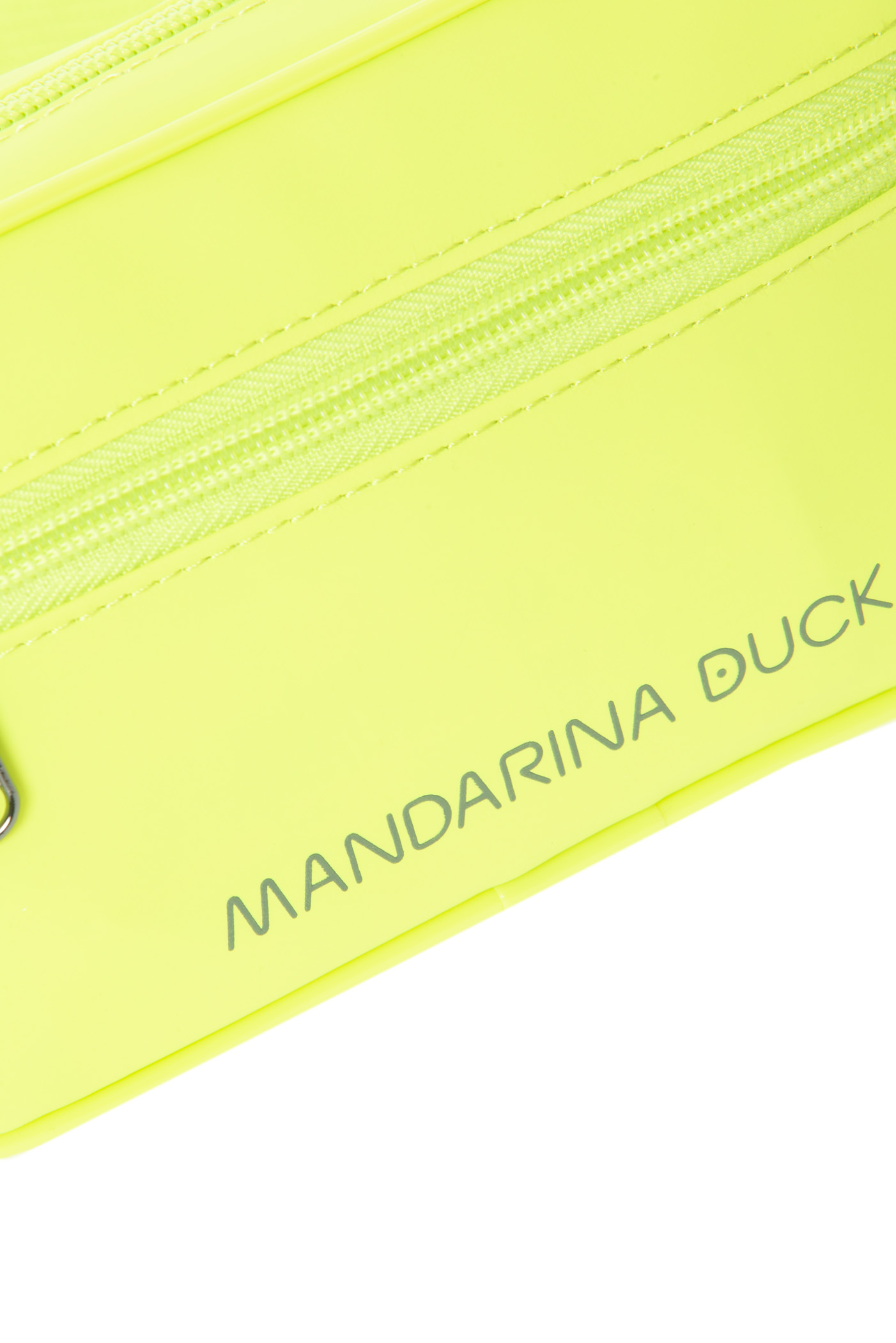 (image for) mandarina duck outlet online Marsupio F0816222-0495